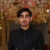 Muhammad Adnan S.