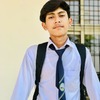 Ibrar K.