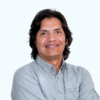 José Miguel P.