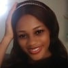 Uchechi Miracle O.