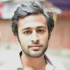 Shaan S.