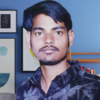 Rahul P.
