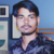 Rahul P.