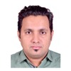 Chaitanya G.