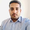 Abhinav S.