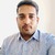 Abhinav S.
