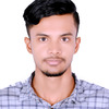 Tuhin K.