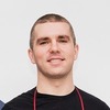 Bartlomiej K.