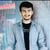 Afraz M.