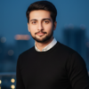 Sarfraz A.