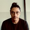 Jose Luis Esteban R.