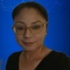 Nora Esther A.