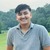 Aarogya R.