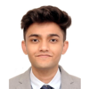 Arihant J.