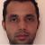 Gaurav Y.