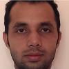 Gaurav Y.