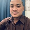 Ivan Ezekiel G.