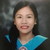 Julie Mae L.