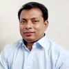 Rashedul I.