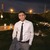 Mustafa T.