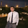 Mustafa T.