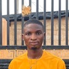 Adeola J.