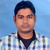 Ranjan Kumar B.