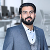 Masood H.