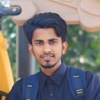 Mobarak H.