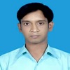 Partho D.