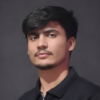 Rohan S.
