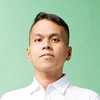 Cyron Elden B.