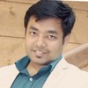 Raghvendra M.