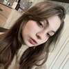 Yuliia T.
