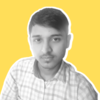 Mohd Altamash  K.
