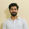 Jahanzaib H.
