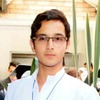 Pablo Andres H.
