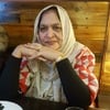 Nazia  M.