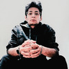 Ahmed F.