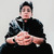 Ahmed F.