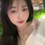 Nguyen Ngoc T.