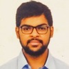 Ajith C.