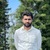 Abdul M.