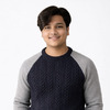 Muhammad Asadullah S.