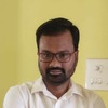 Swarup K.