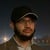 Sabir H.
