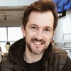 Andrei G.