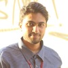 Muhammad A.