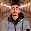 Yousef A.