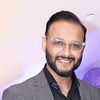 Munish S.